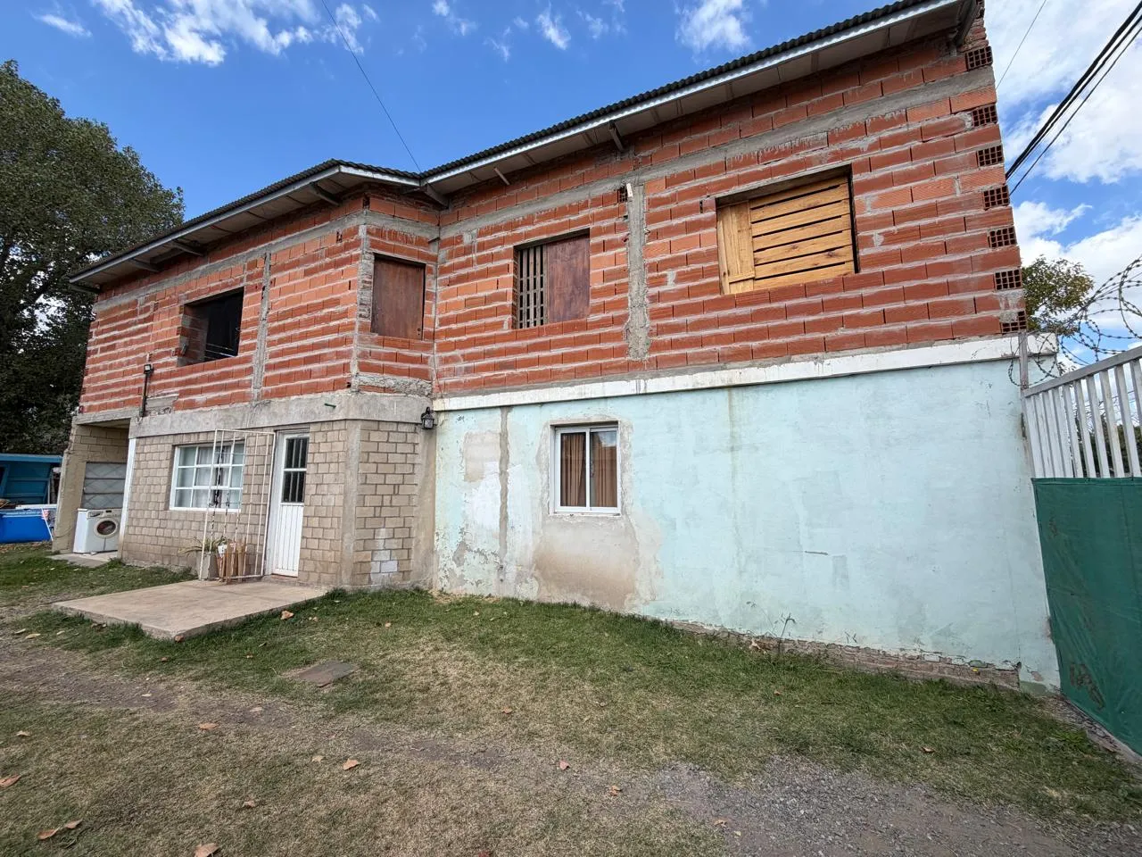 casa en Ugalde 827, , Tandil en venta a USD 70.000