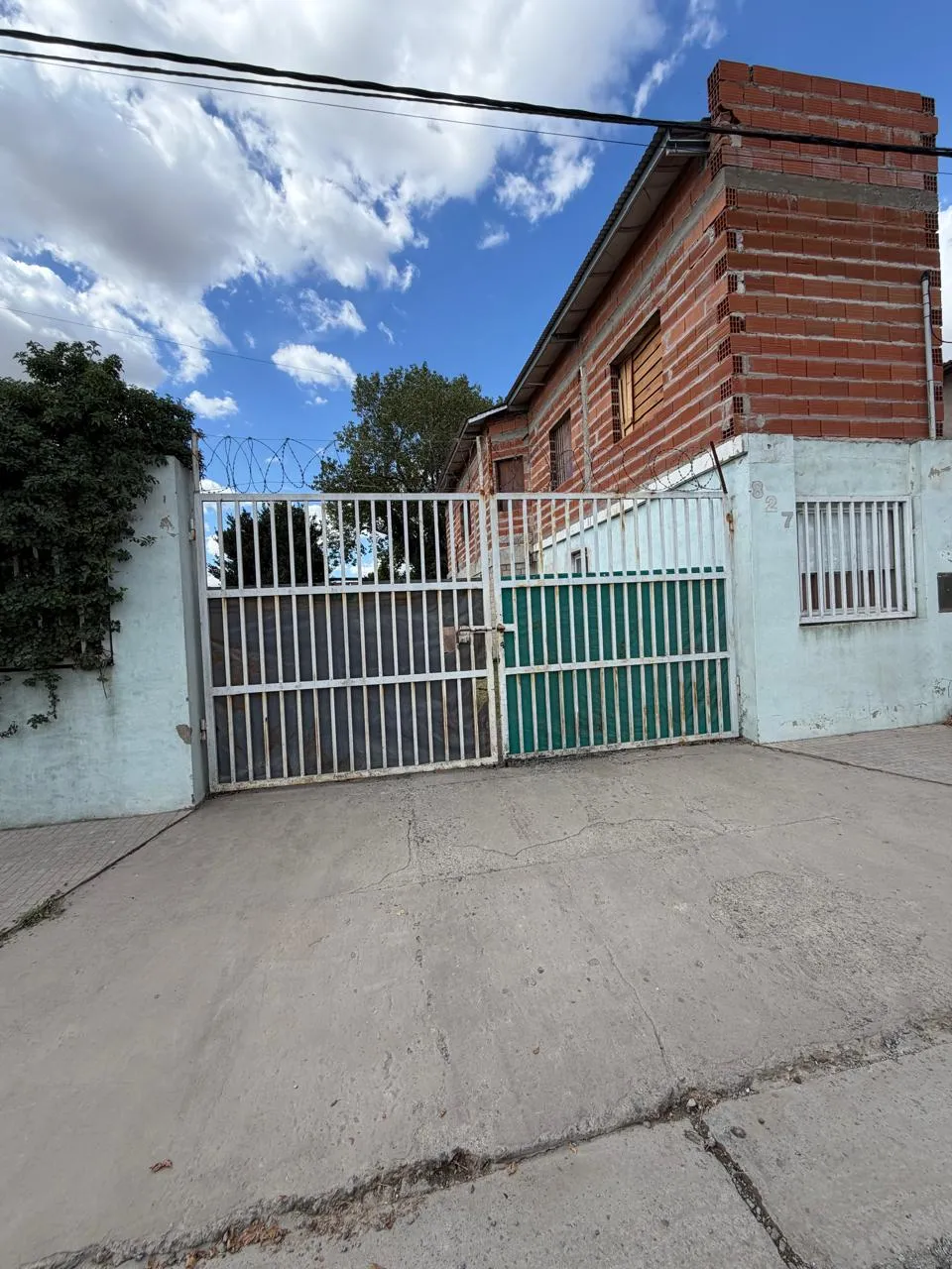 Propiedad en Tandil - Foto 2