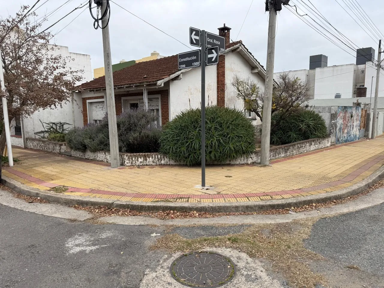 Propiedad en Tandil - Foto 2