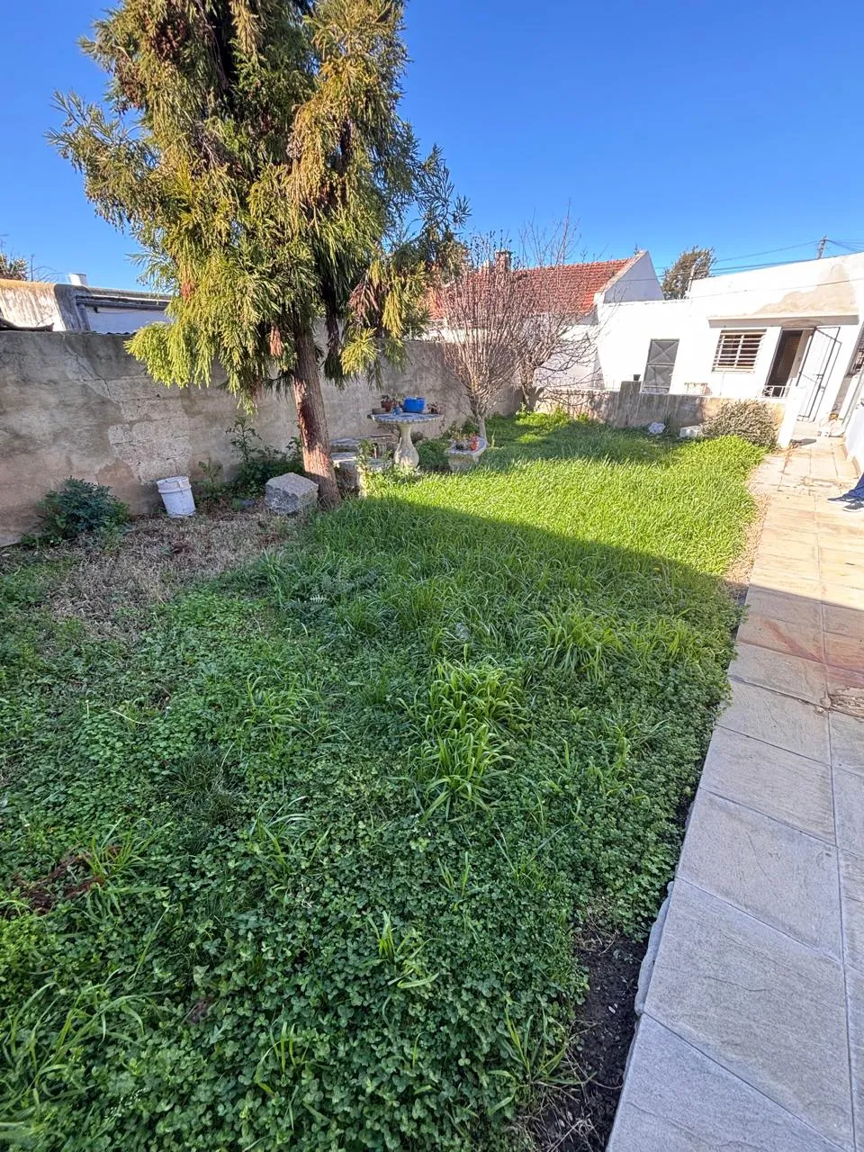 Propiedad en Tandil - Foto 12