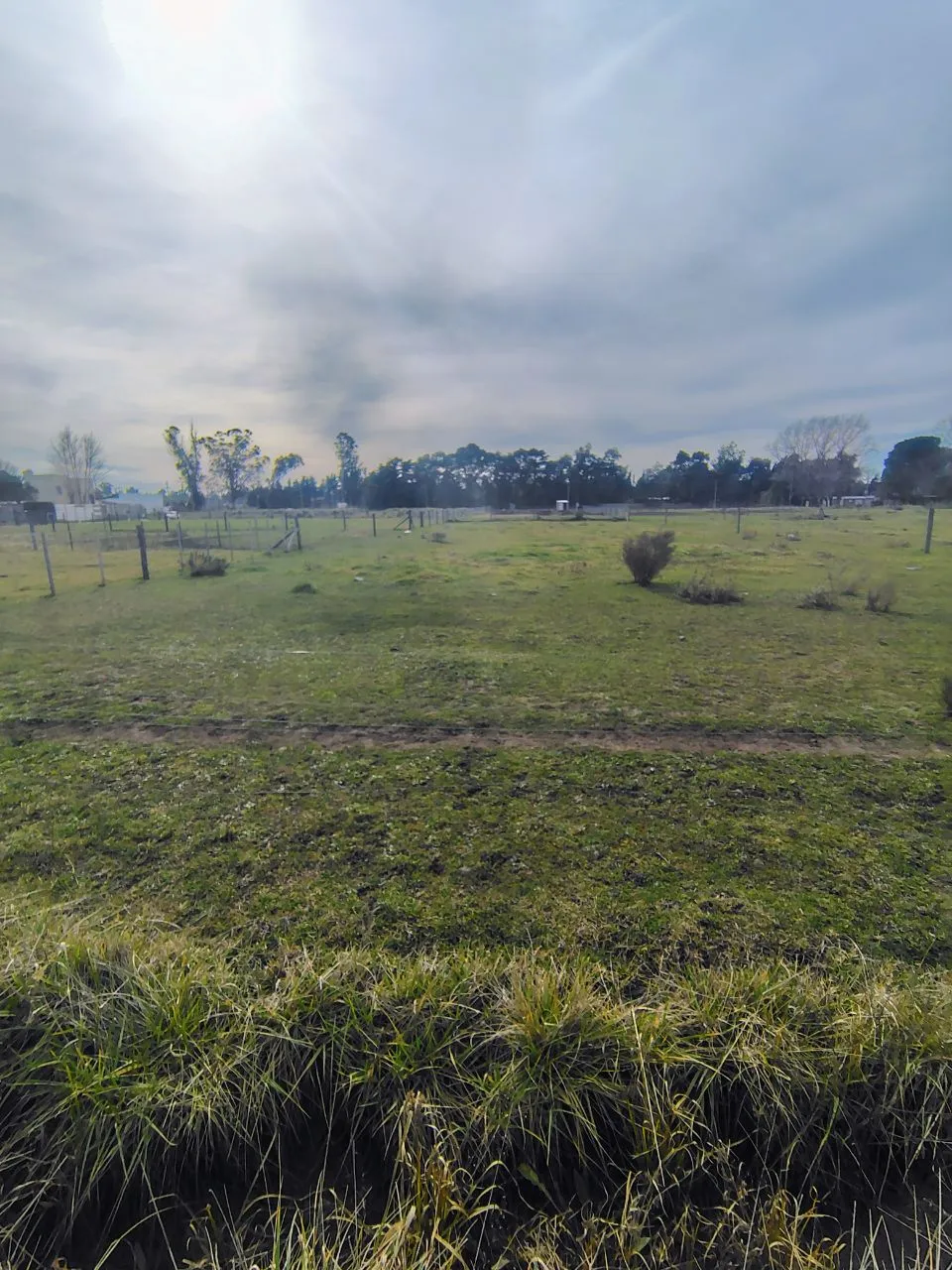 Propiedad en Tandil - Foto 1
