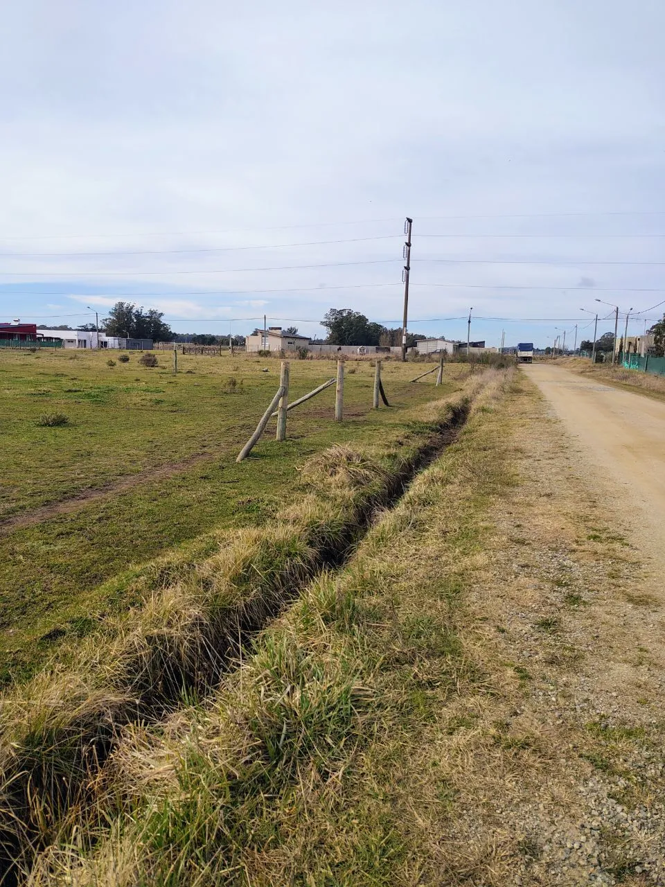 Propiedad en Tandil - Foto 2