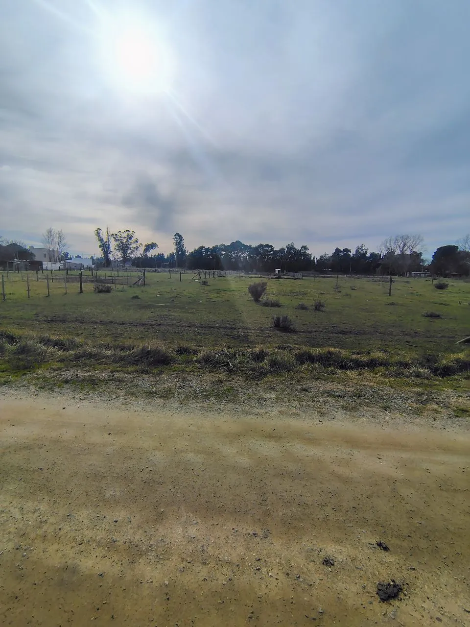Propiedad en Tandil - Foto 3