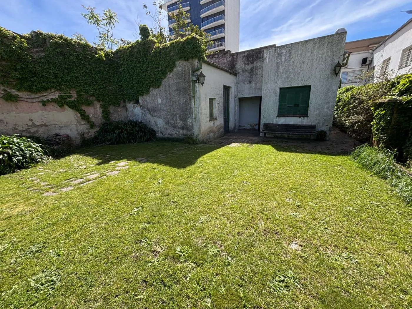 casa en Mitre 833, , Tandil en venta a USD 220.000