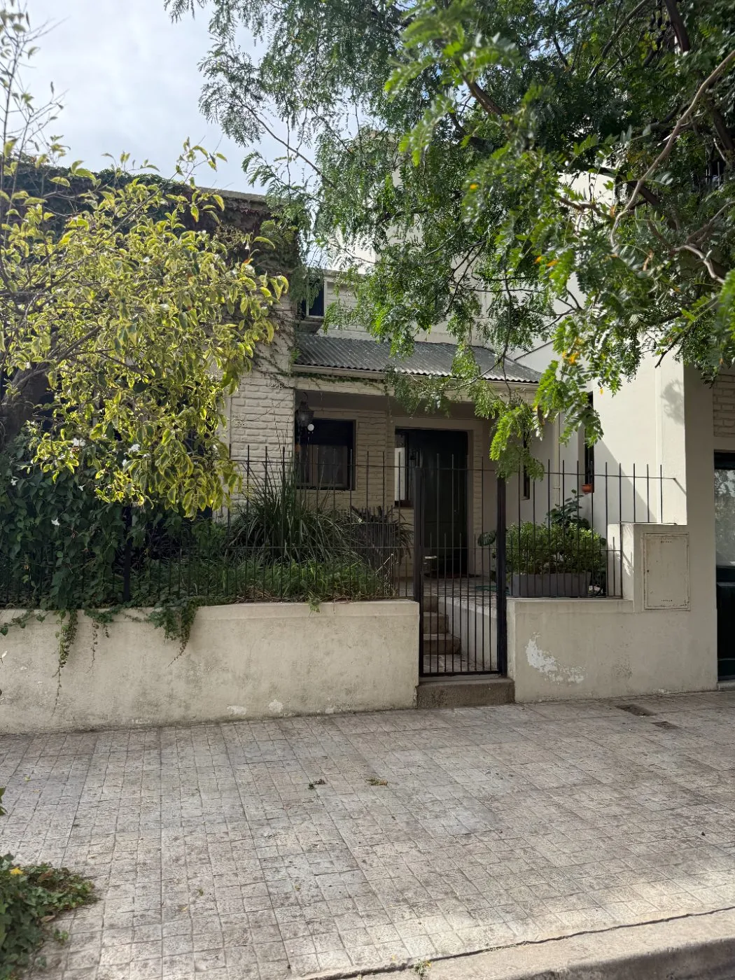 casa en Pasaje Primero de Mayo 1228, , Tandil en venta a USD 230.000