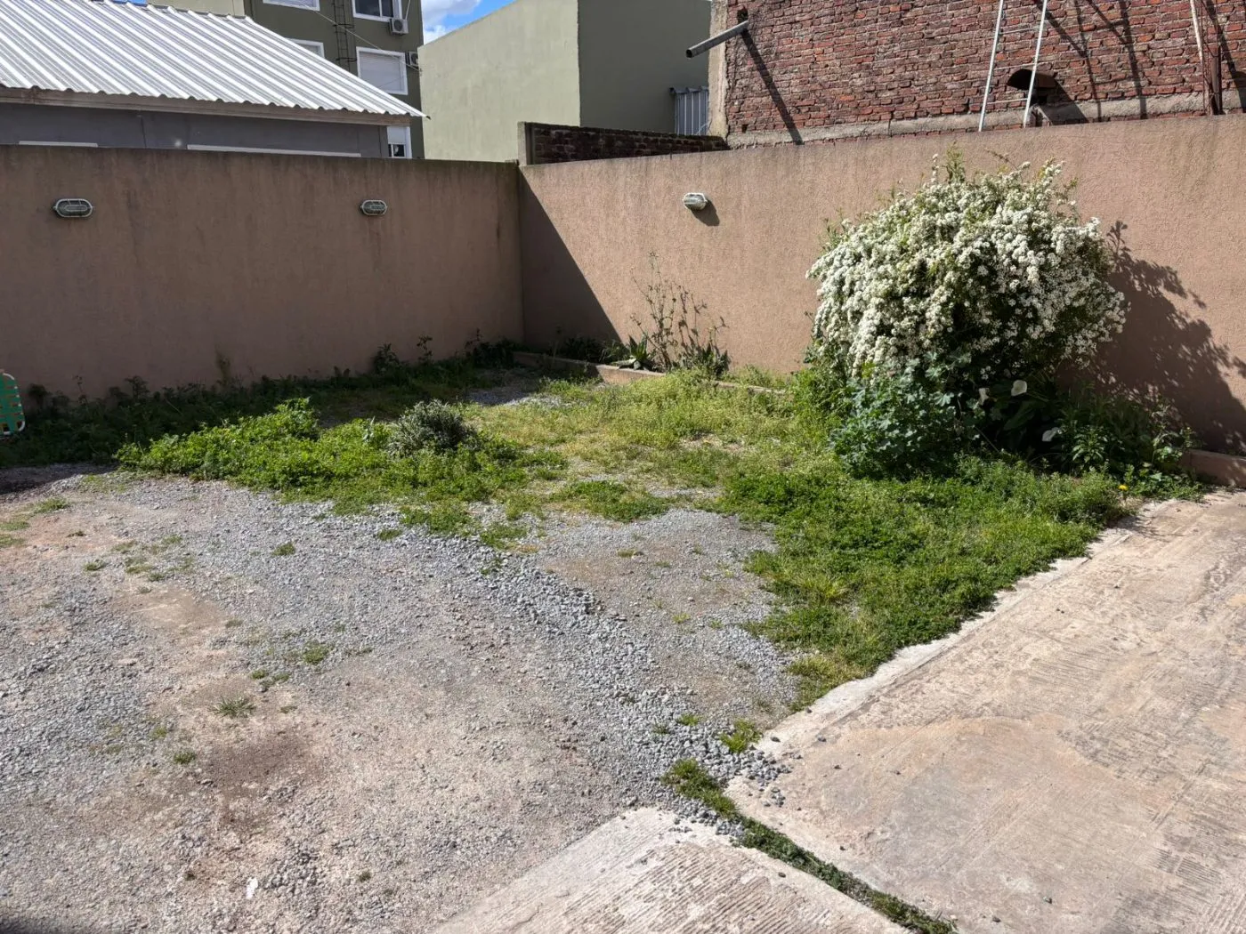 Propiedad en Tandil - Foto 11