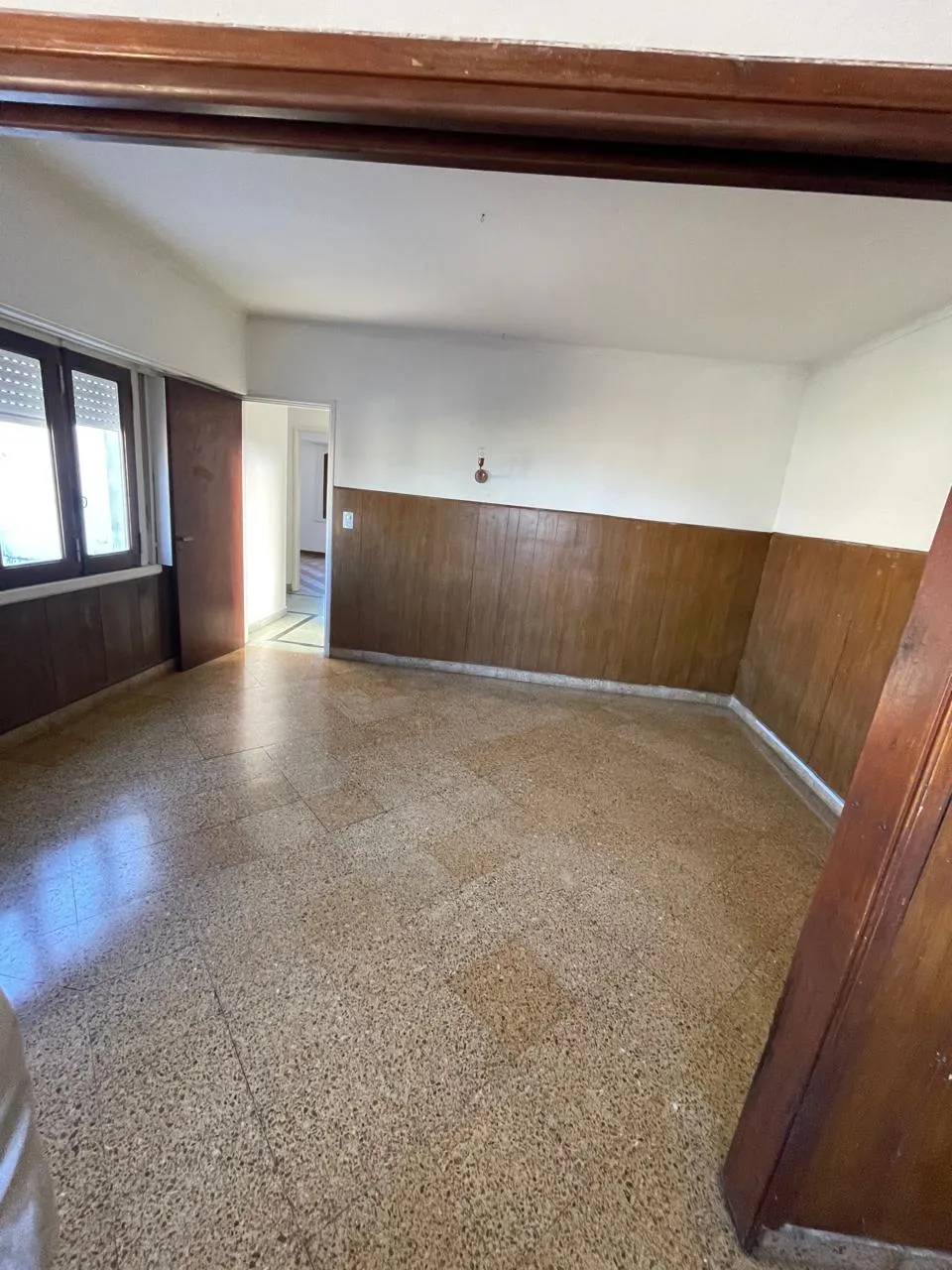 departamento en Rodriguez 1137, , Tandil en venta a USD 65.000