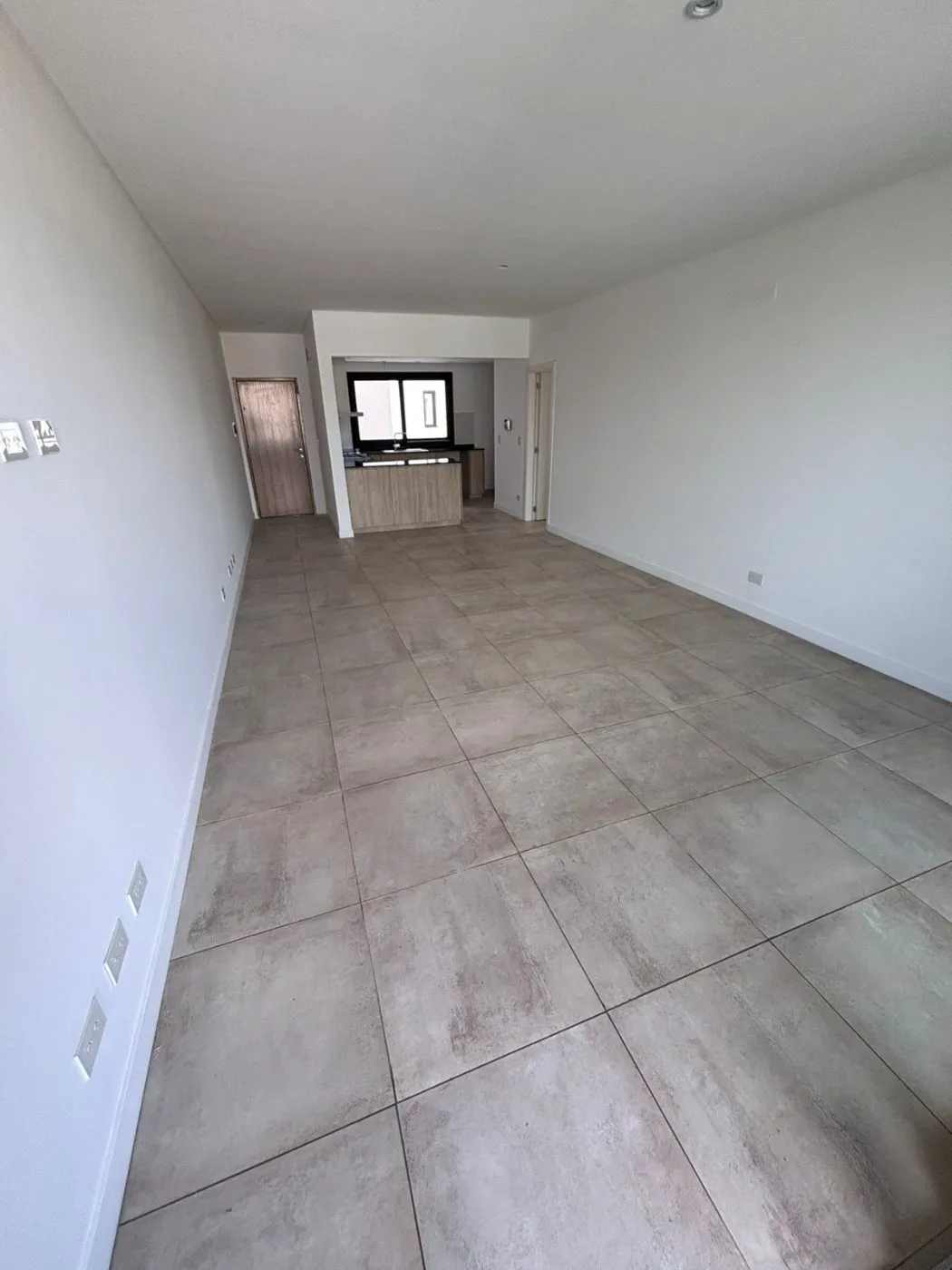 departamento en Avellaneda 1378, , Tandil en venta a USD 220.000