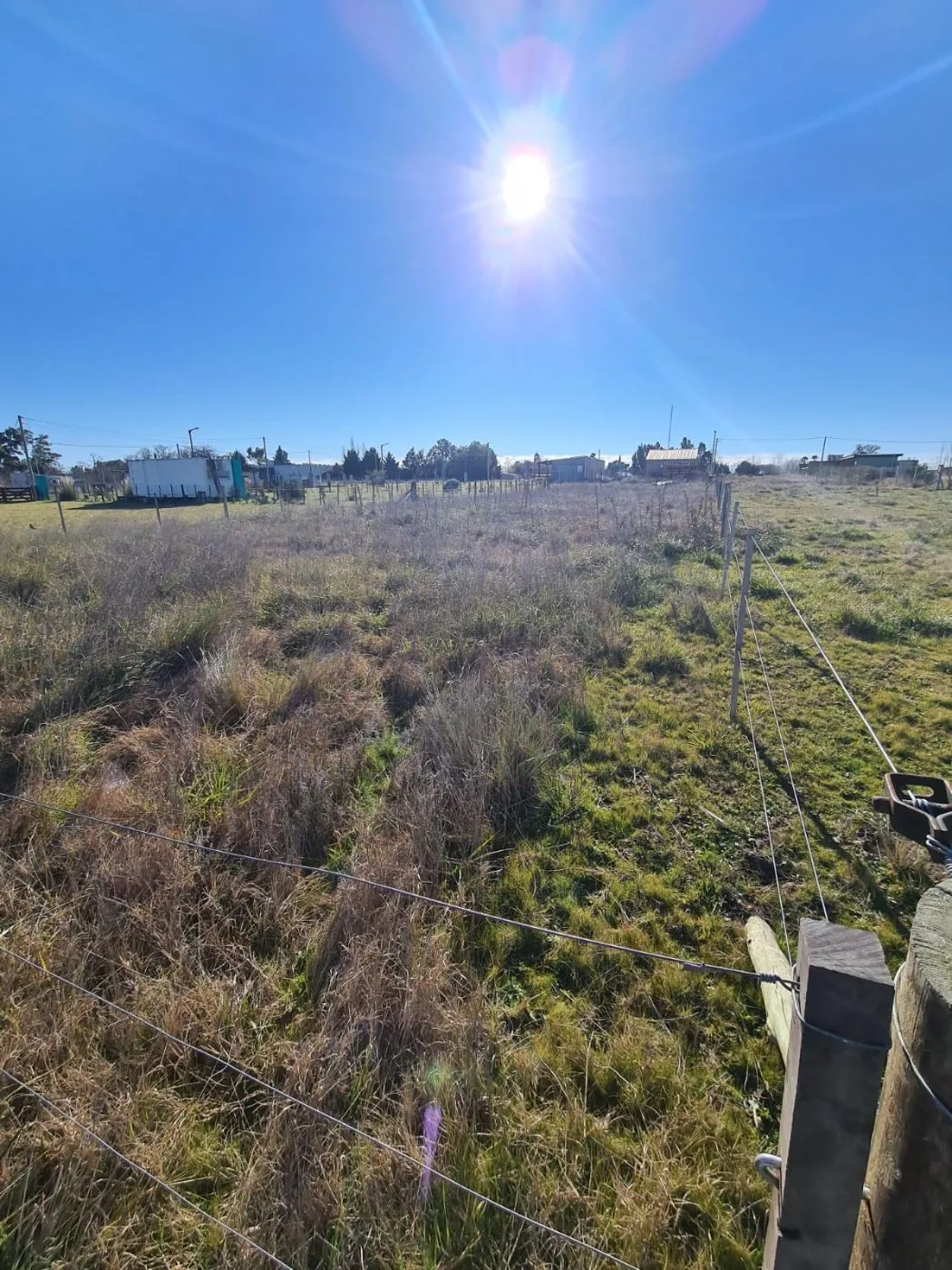 lote en Gardey, , Gardey en venta a USD 20.000