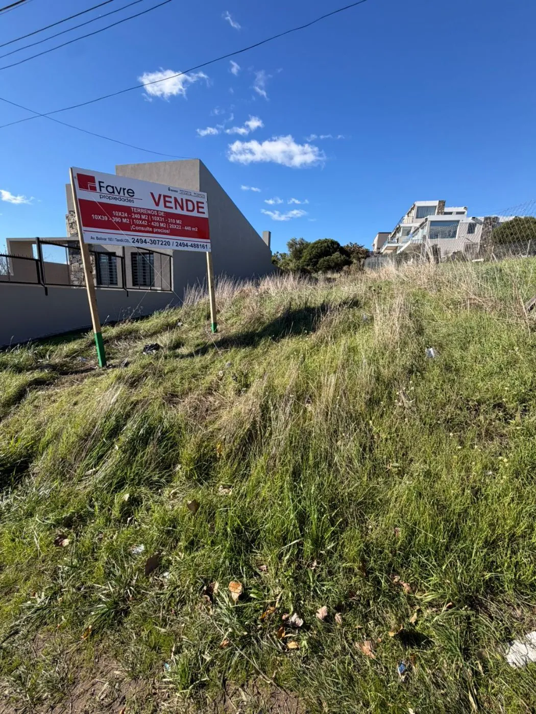 Propiedad en Tandil - Foto 2