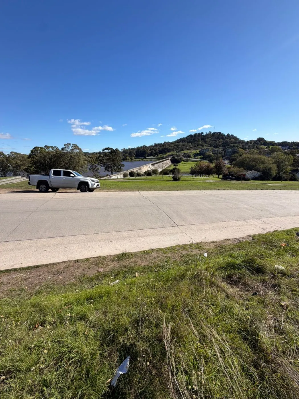 Propiedad en Tandil - Foto 10