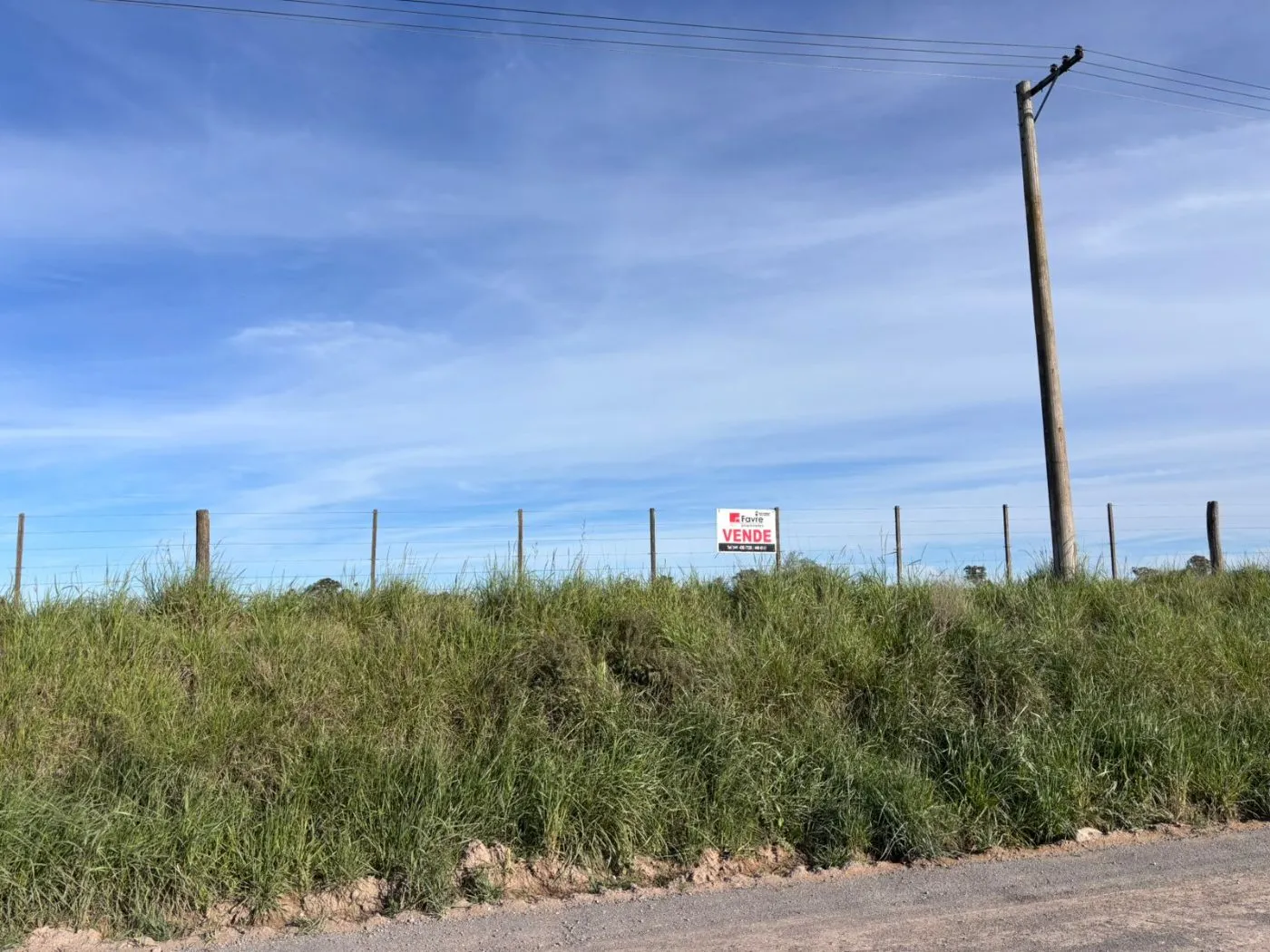 Propiedad en Tandil - Foto 5