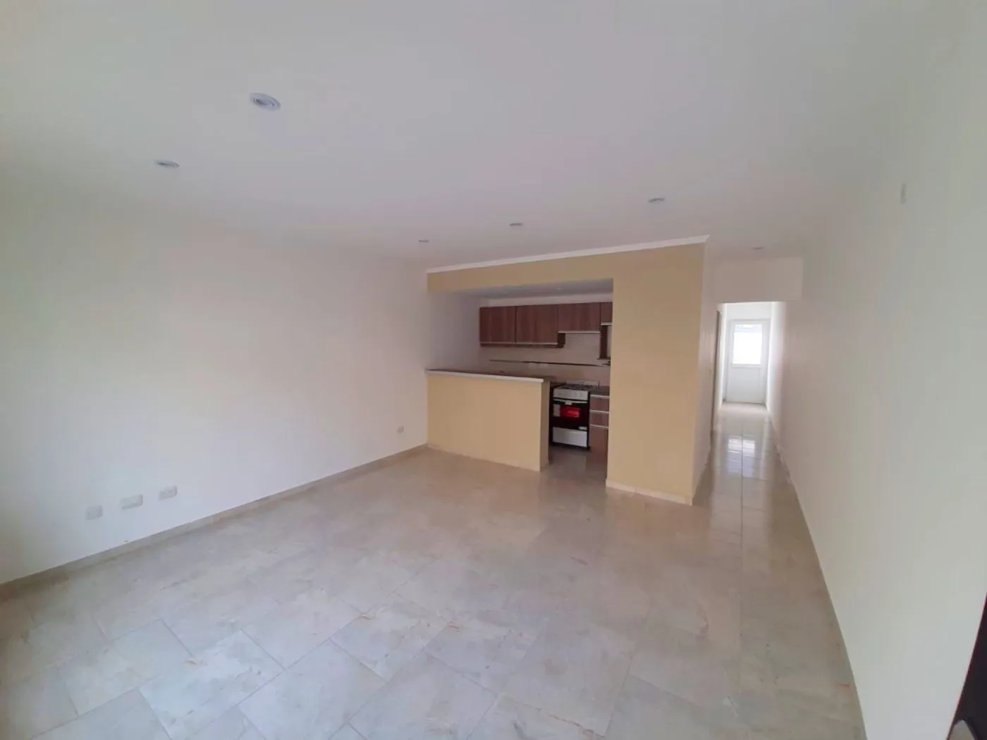departamento en Liniers 1406, , Tandil en venta a USD 67.000