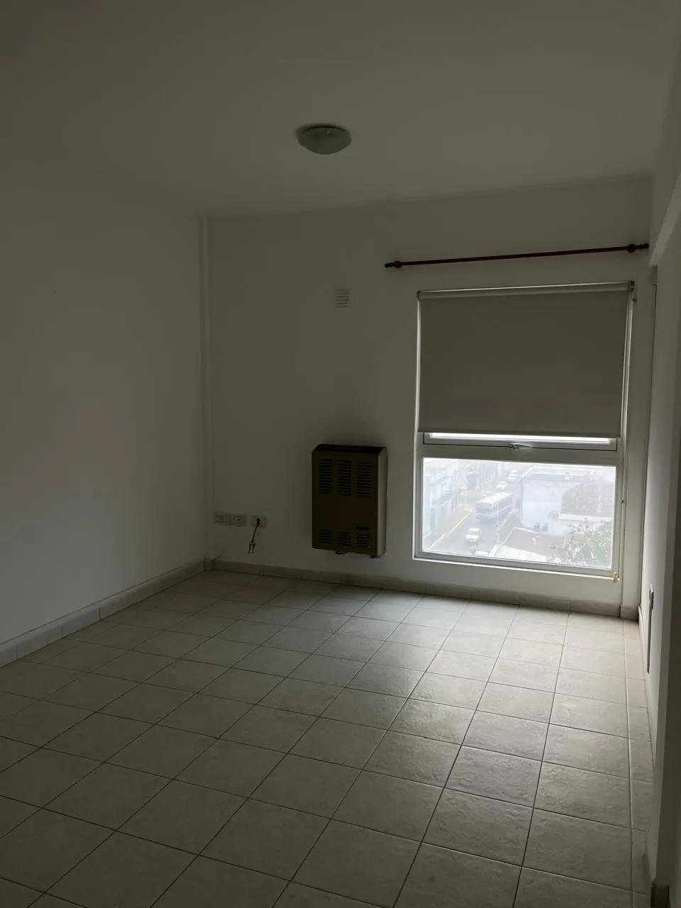 departamento en Paz 500, , Tandil en alquiler a ARS 550.000