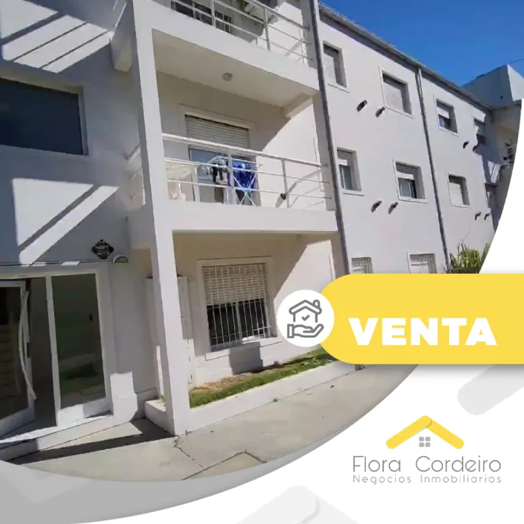 departamento en Mitre 1247, , Tandil en venta a USD 75.000
