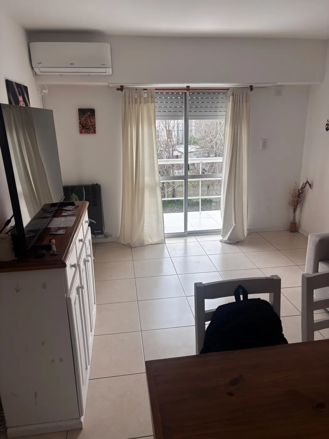 Propiedad en Tandil - Foto 2
