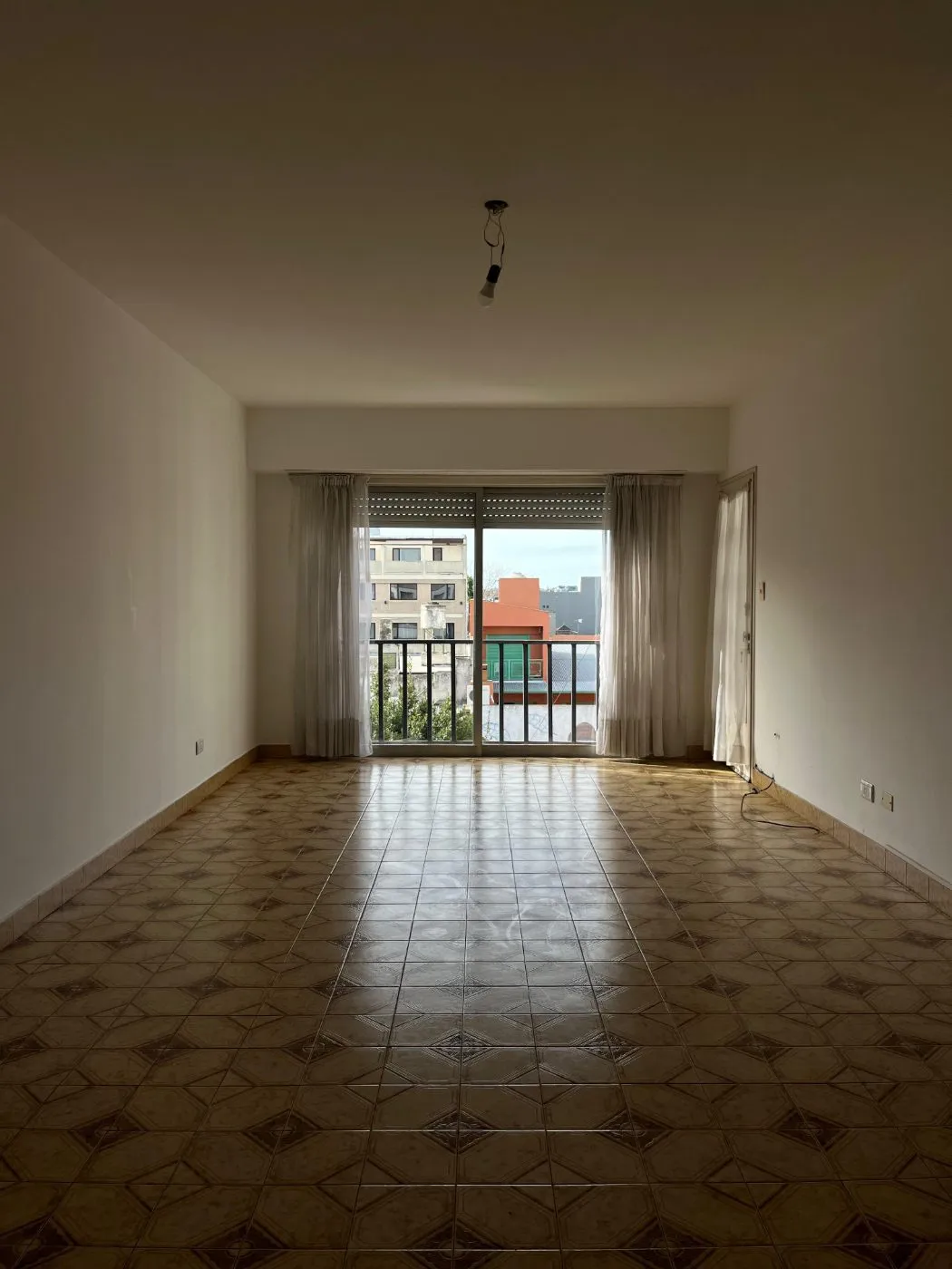 departamento en 25 de Mayo 500, , Tandil en alquiler a ARS 780.000