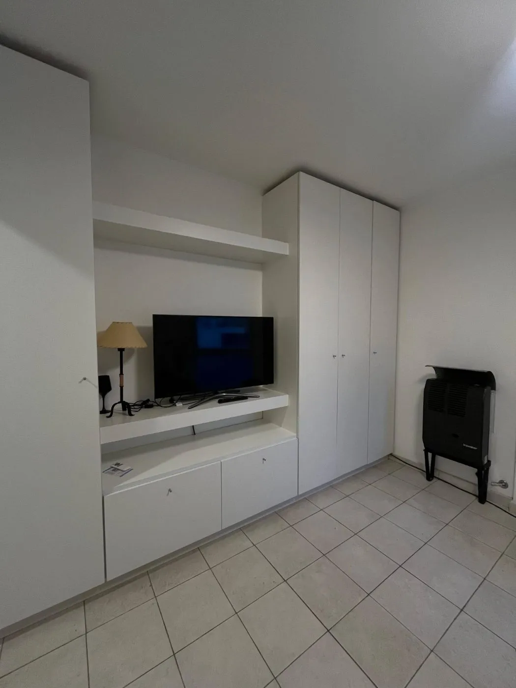 departamento en Paz 500, , Tandil en alquiler a ARS 550.000