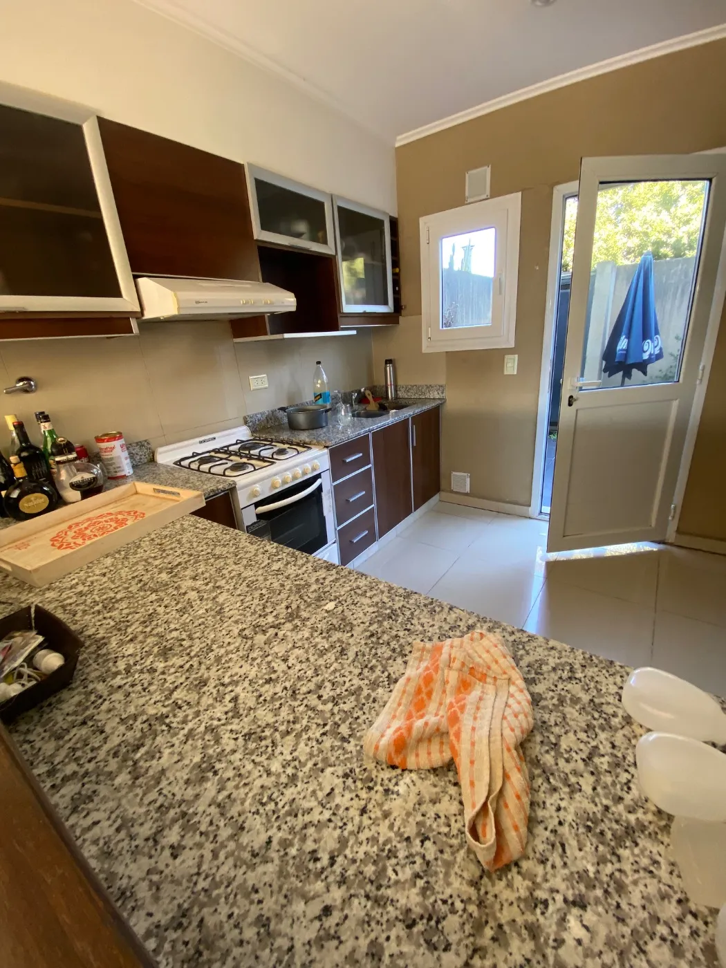 casa en Payro 900, , Tandil en venta a USD 200.000