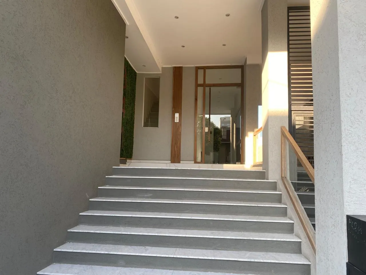 departamento en Paz 300, , Tandil en venta a USD 200.000