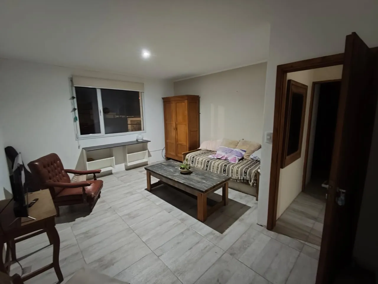 departamento en Avellaneda 900, , Tandil en alquiler a ARS 800.000