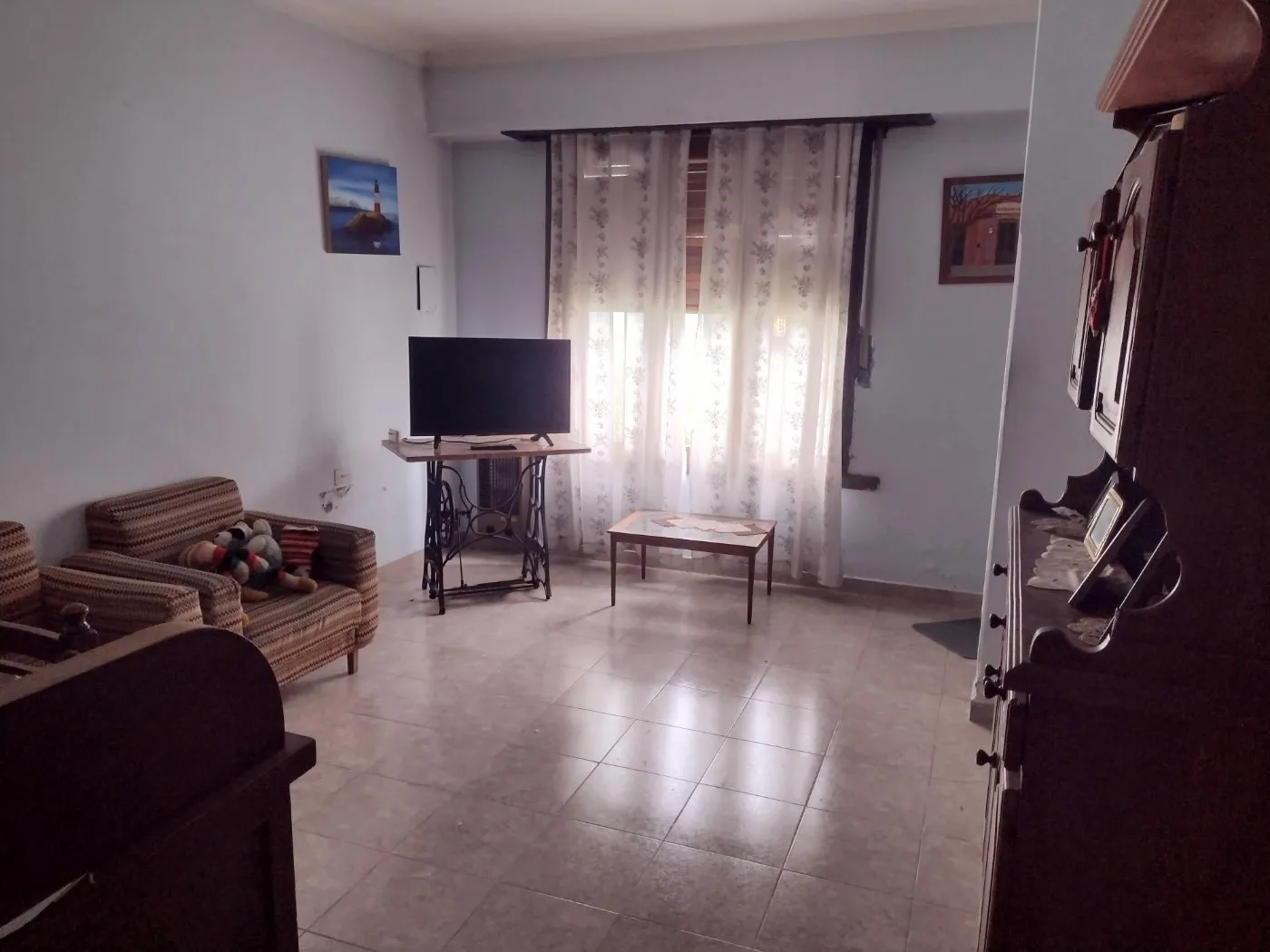 casa en Pinto 1500, , Tandil en venta a USD 120.000