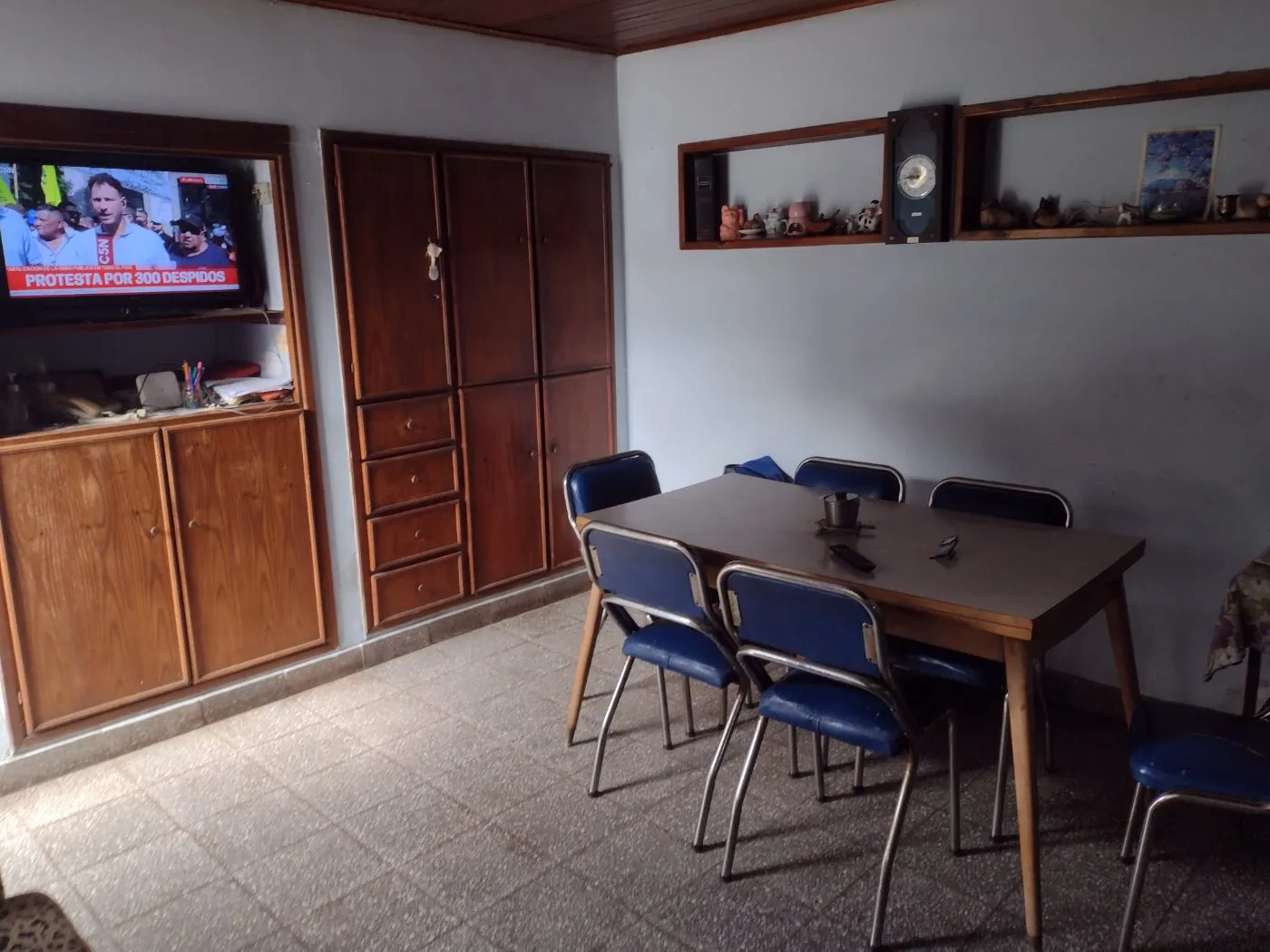 Propiedad en Tandil - Foto 2