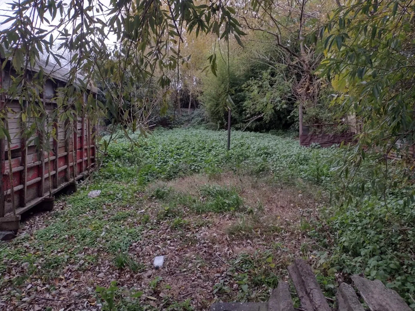 casa en Formosa 1700, , Tandil en venta a USD 38.000