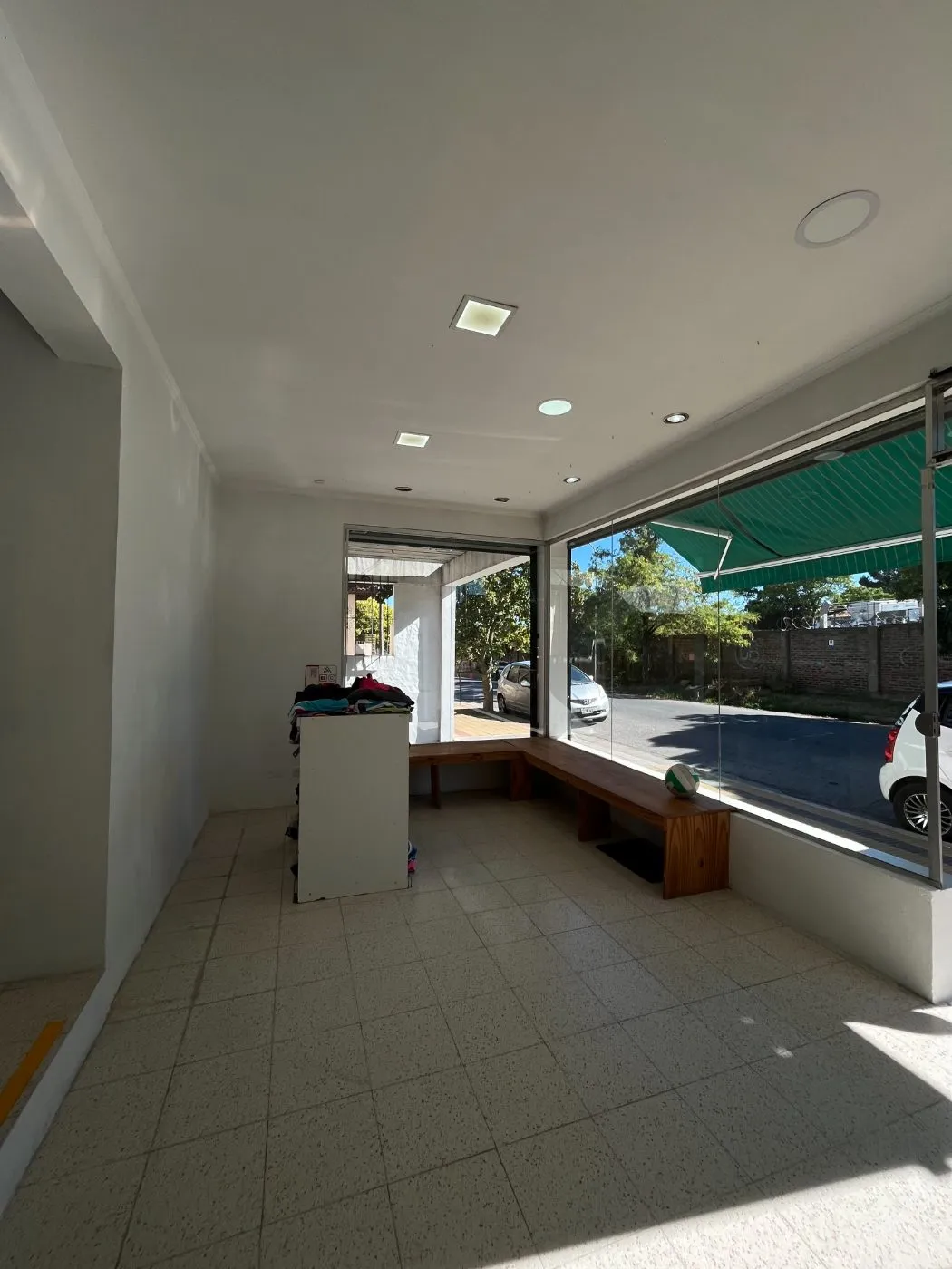 local_comercial en Saavedra 100, , Tandil en alquiler a ARS 650.000