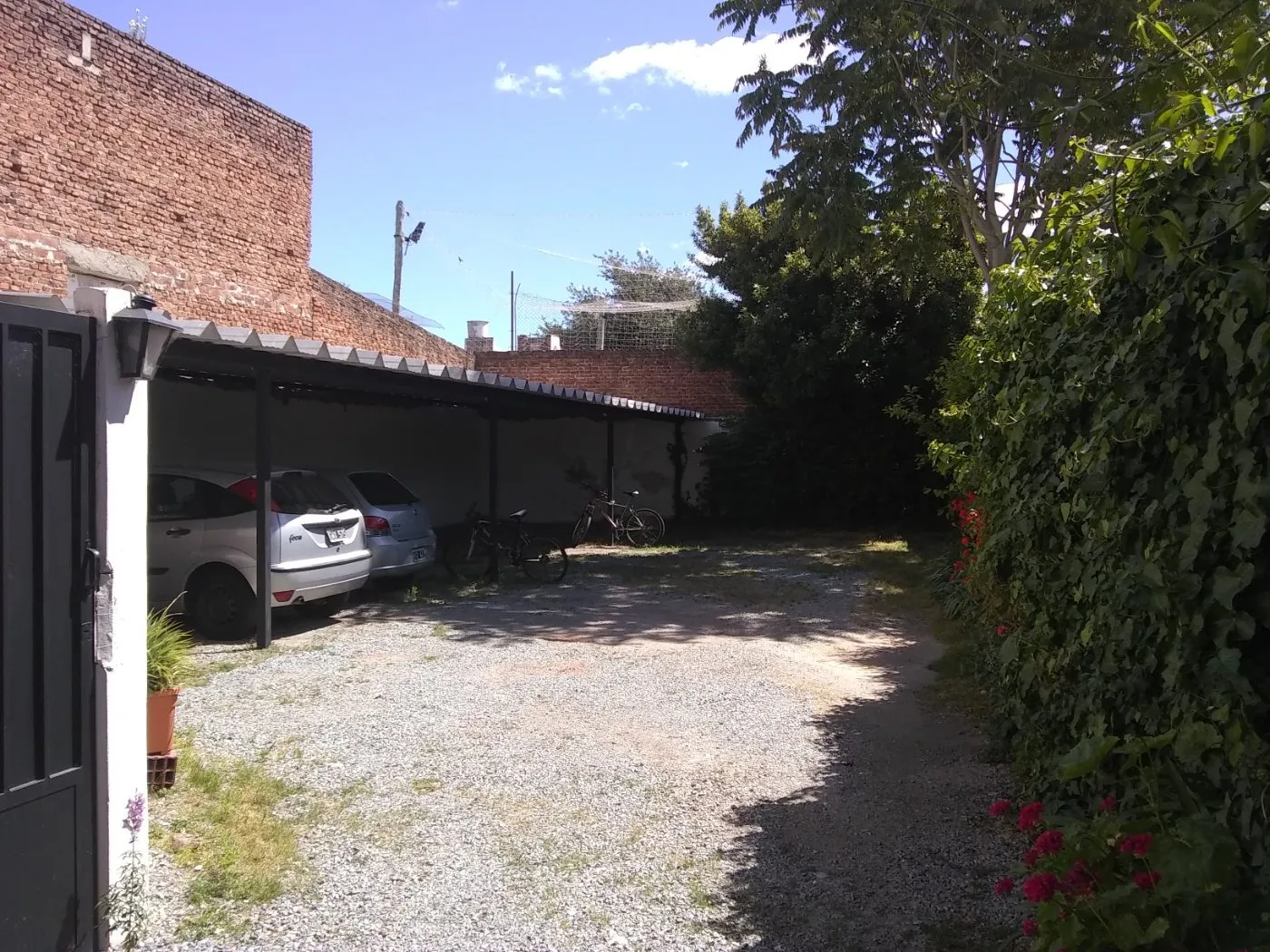 Propiedad en Tandil - Foto 8