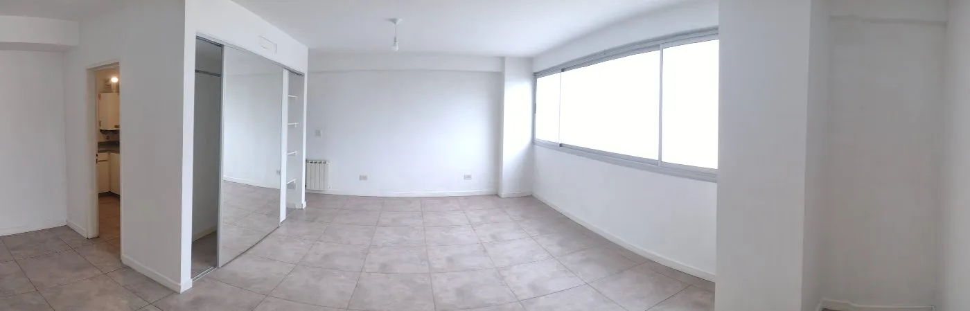 departamento en Mitre 300, , Tandil en venta a USD 69.000