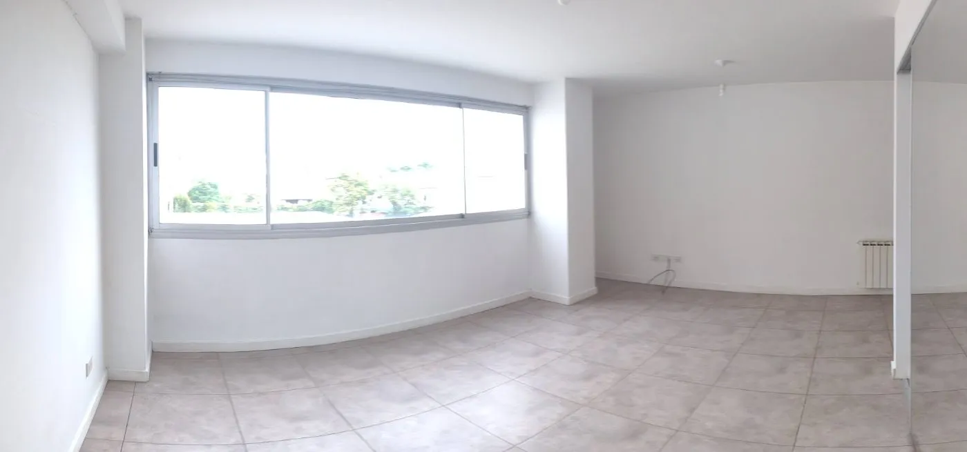 Propiedad en Tandil - Foto 2