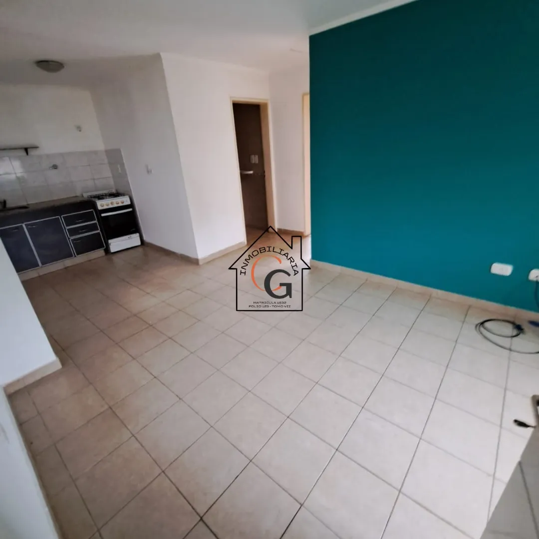 departamento en Pellegrini 1321, , Tandil en alquiler a ARS 600.000