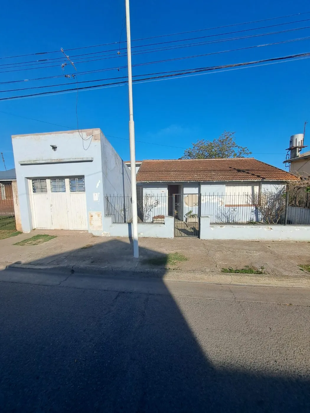 Propiedad en Tandil - Foto 9