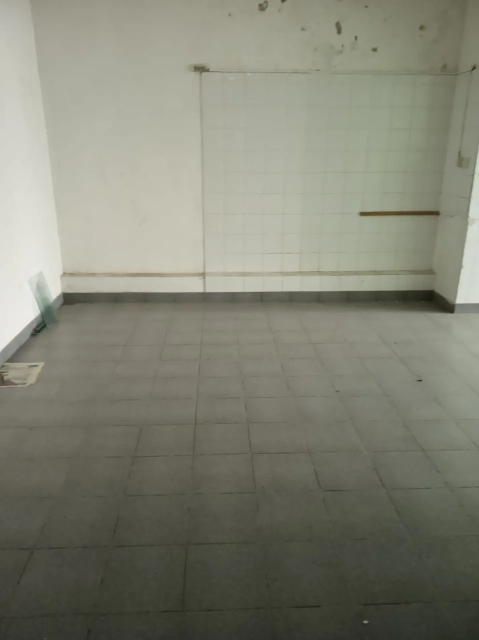 local_comercial en 9 DE JULIO 1600, , Tandil en venta a USD 92.000