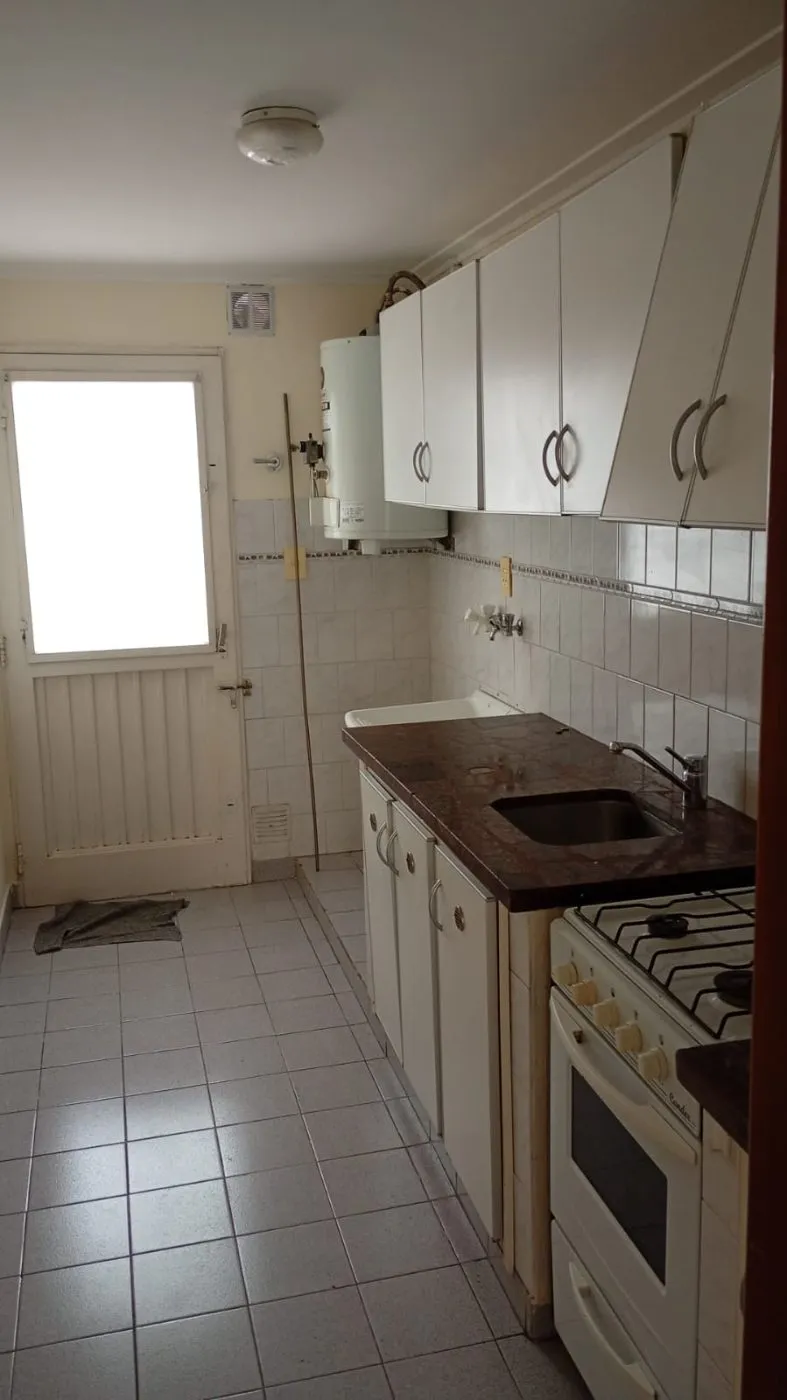 departamento en 25 DE MAYO 1472, , Tandil en venta a USD 55.000