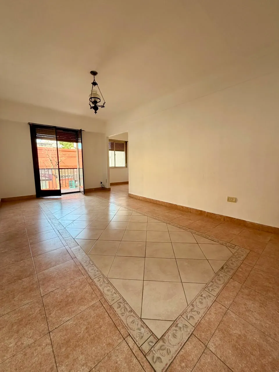 departamento en San Martin al 300, , Tandil en venta a USD 100.000
