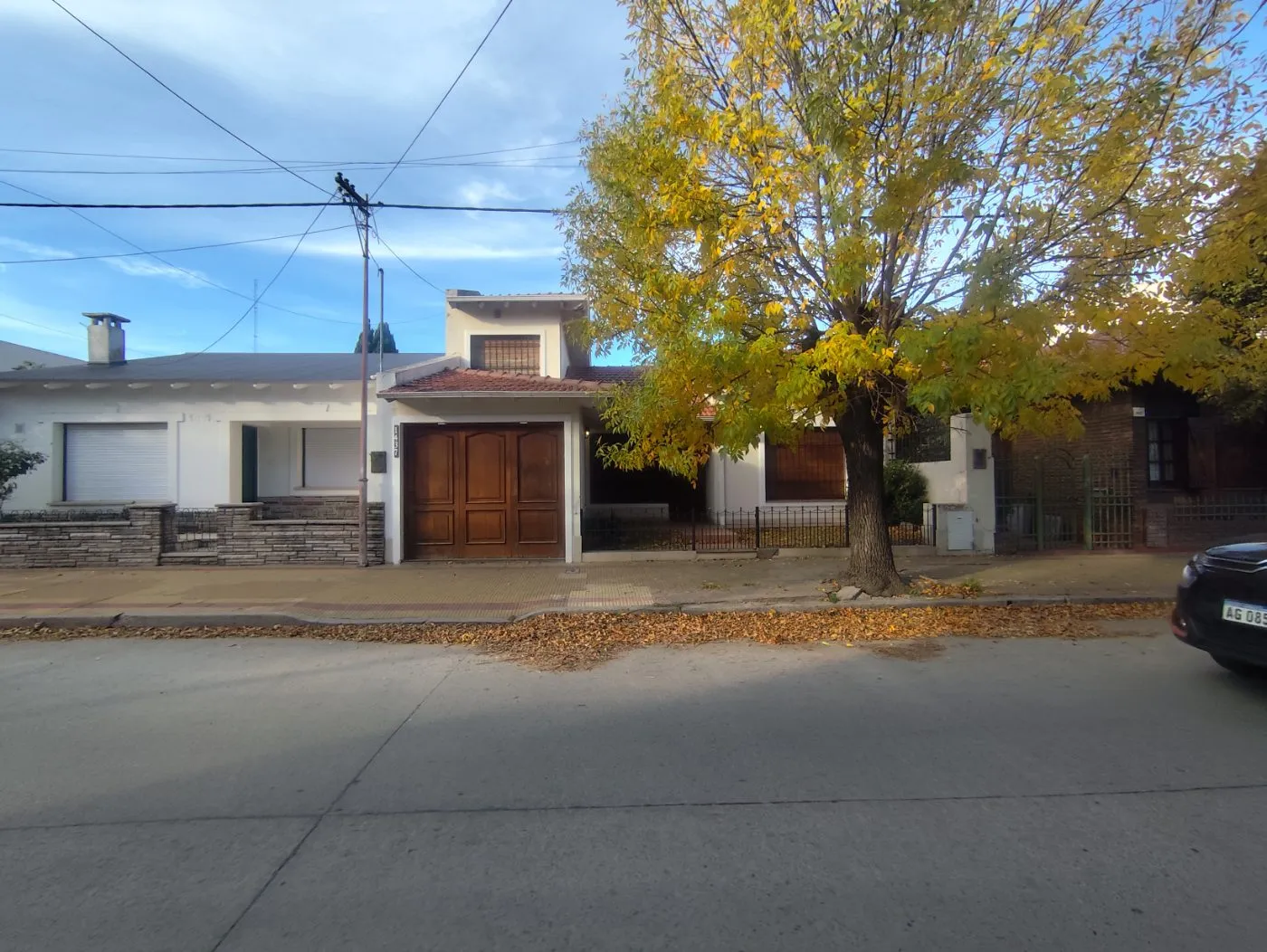 Propiedad en Tandil - Foto 2