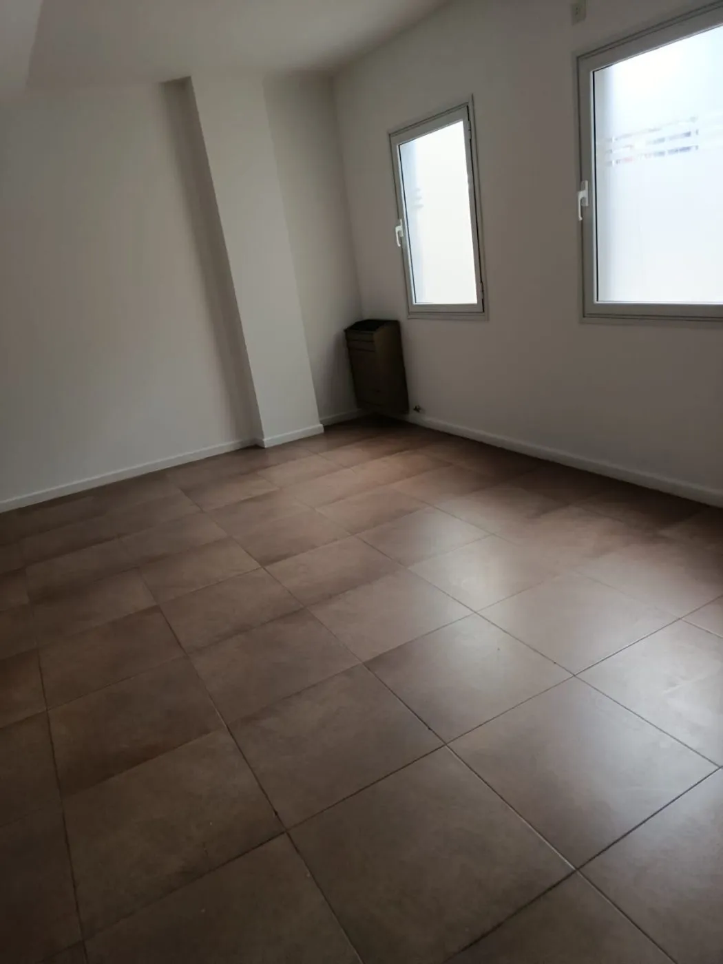local_comercial en RODRIGUEZ 256- 4 PISO, , Tandil en alquiler a ARS 400.000