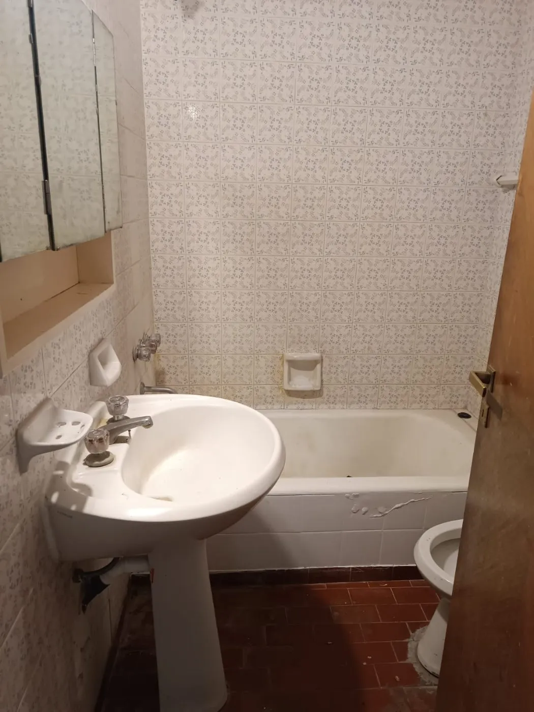 Propiedad en Tandil - Foto 5