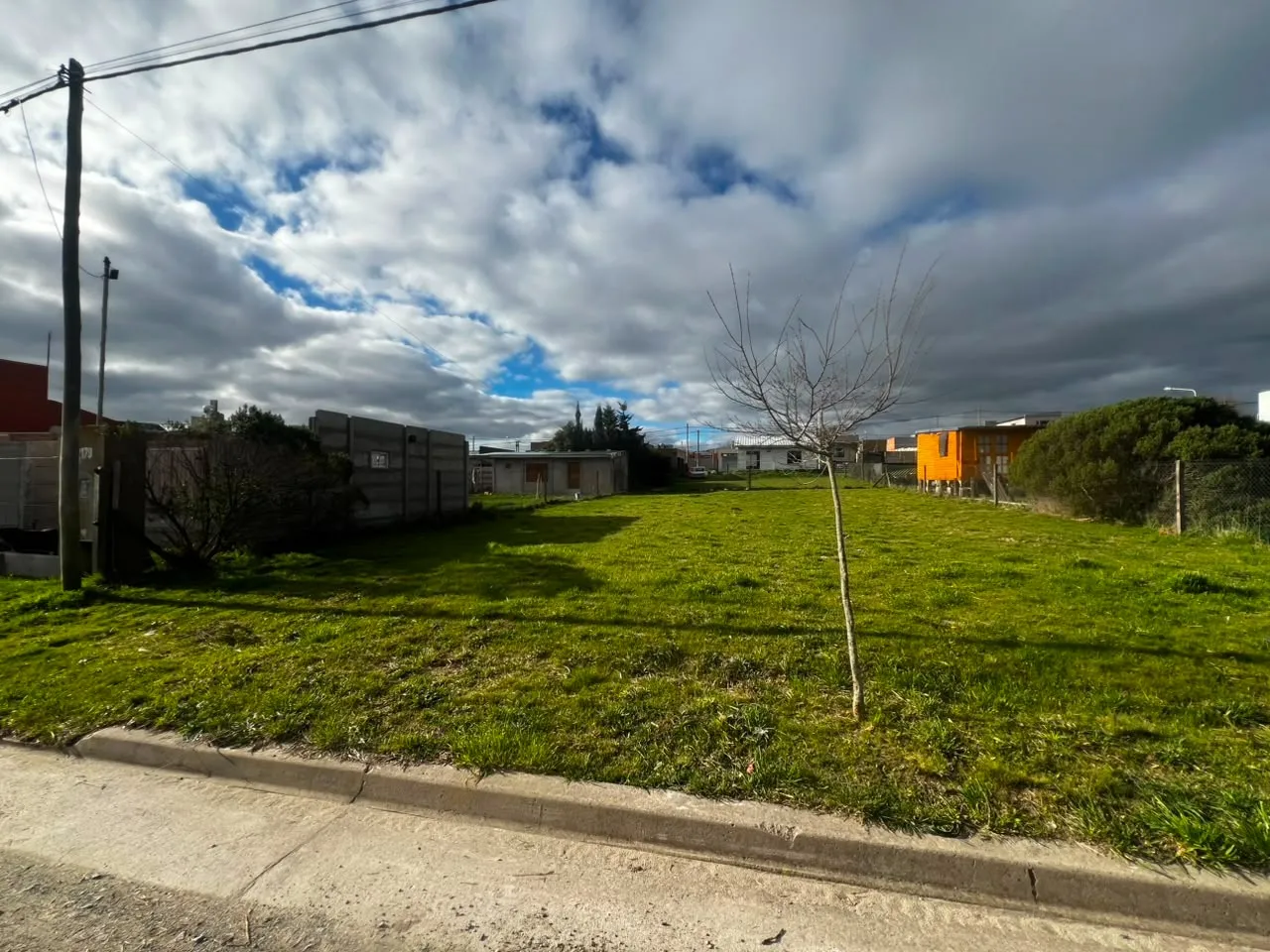 Propiedad en Tandil - Foto 2