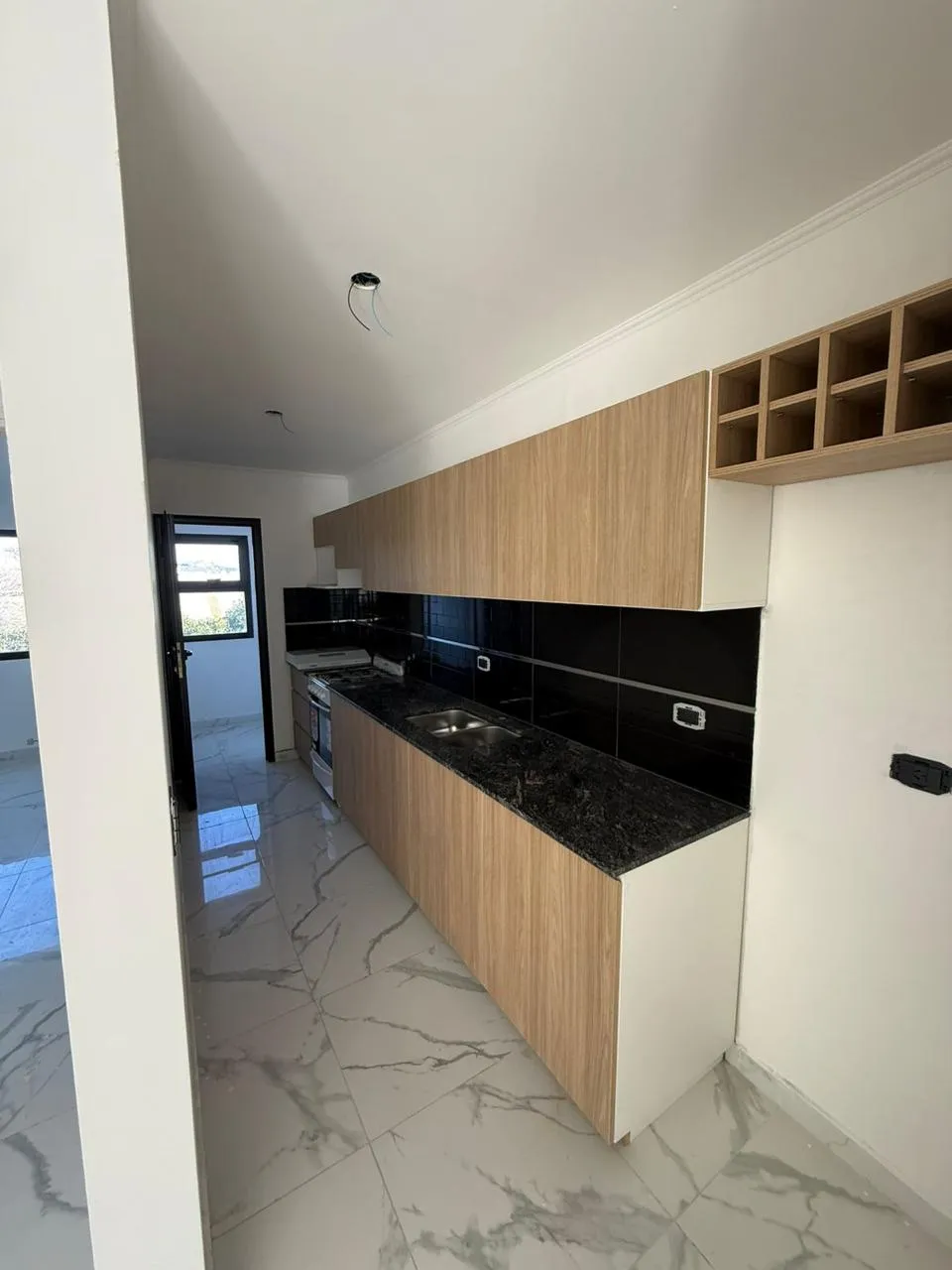 departamento en Saavedra 964, , Tandil en venta a USD 69.000