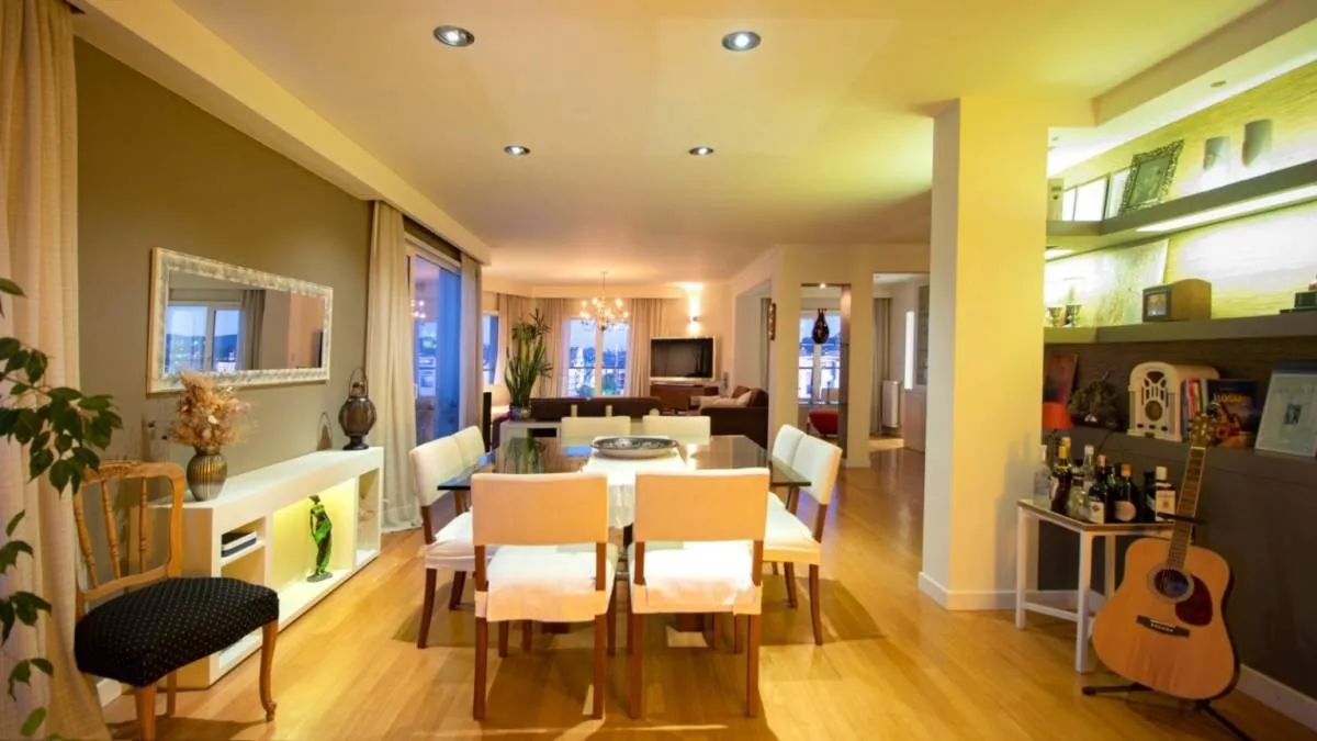 departamento en Yrigoyen 744, , Tandil en venta a Consultar precio