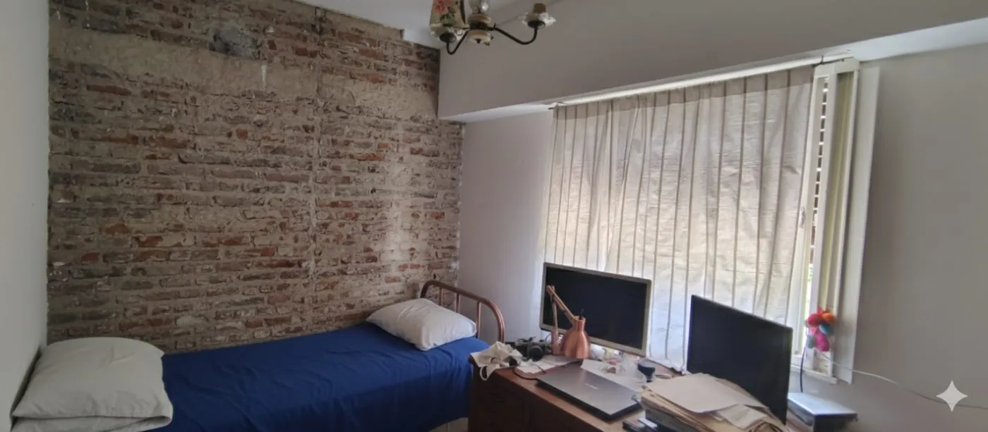 casa en Montiel 400, , Tandil en venta a Consultar precio