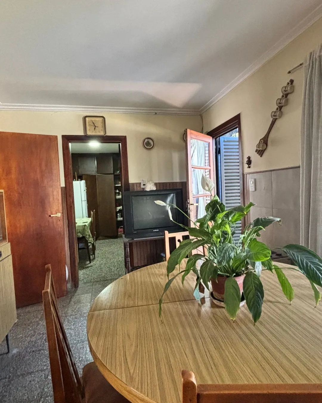 casa en Vicente Lopez 300, , Tandil en venta a USD 130.000