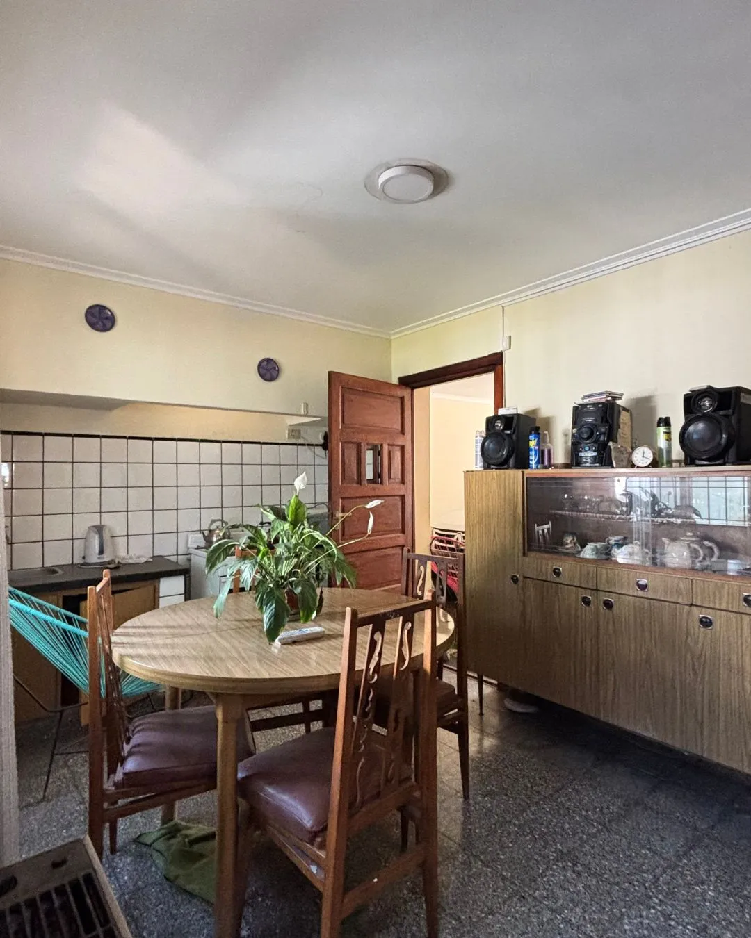 Propiedad en Tandil - Foto 2