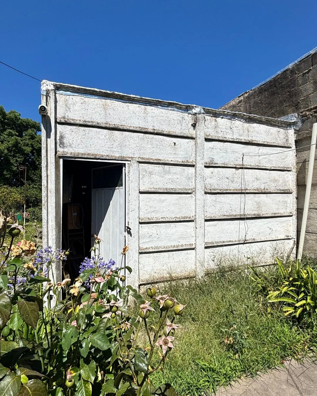 Propiedad en Tandil - Foto 9