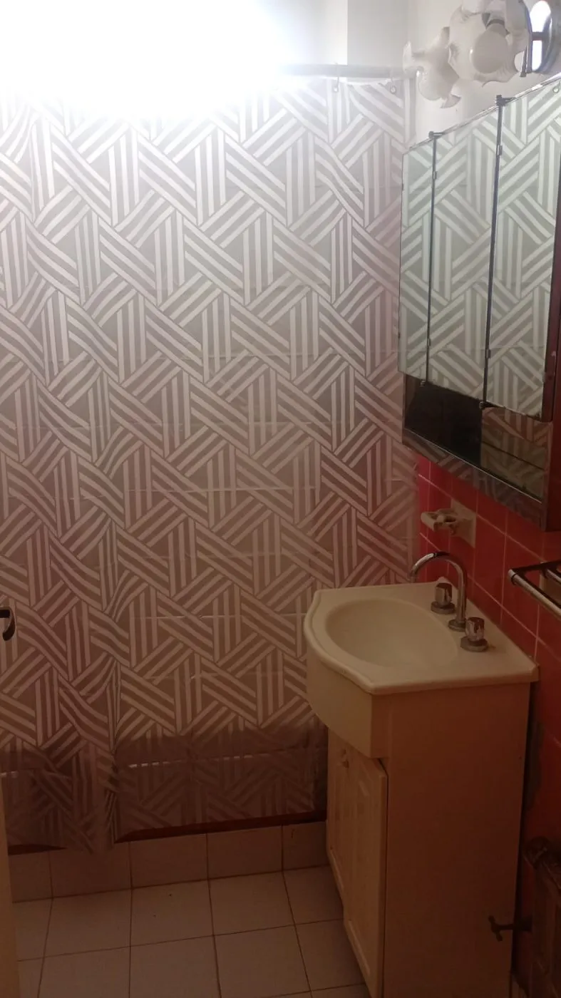 departamento en SARMIENTO 574, , Tandil en alquiler a ARS 850.000