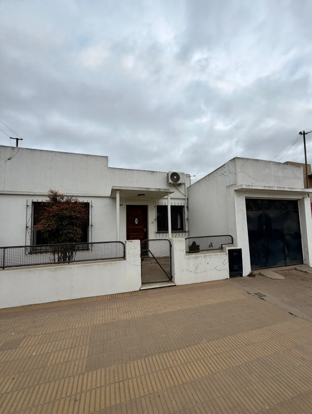 Propiedad en Tandil - Foto 1