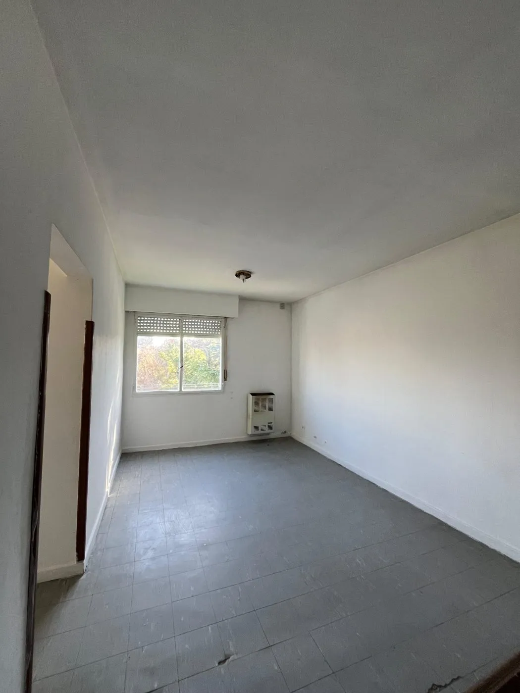 departamento en Maipú 1100, , Tandil en alquiler a ARS 710.000